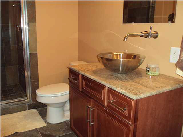 508 Main St #3f, Evansville, IN 47708 photo 16