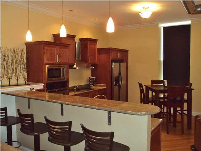 508 Main St #3f, Evansville, IN 47708 photo 12