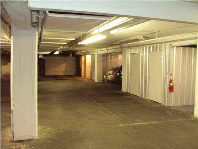 508 Main St #3f, Evansville, IN 47708 photo 25