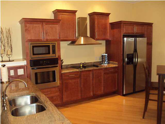 508 Main St #3f, Evansville, IN 47708 photo 13