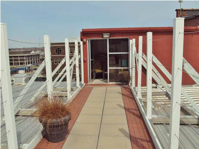 508 Main St #3f, Evansville, IN 47708 photo 27