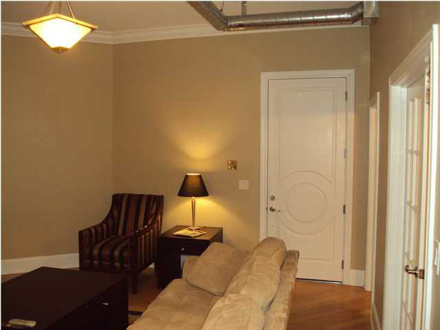 508 Main St #3f, Evansville, IN 47708 photo 6