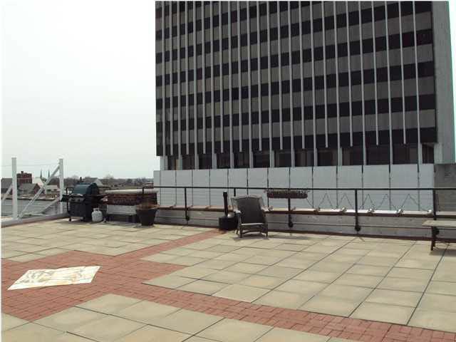 508 Main St #3f, Evansville, IN 47708 photo 29