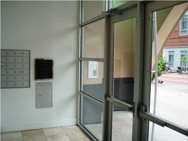 508 Main St #3f, Evansville, IN 47708 photo 3