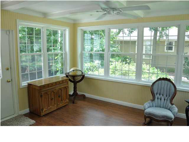 2163 Bayard Park Dr, Evansville, IN 47714 photo 5
