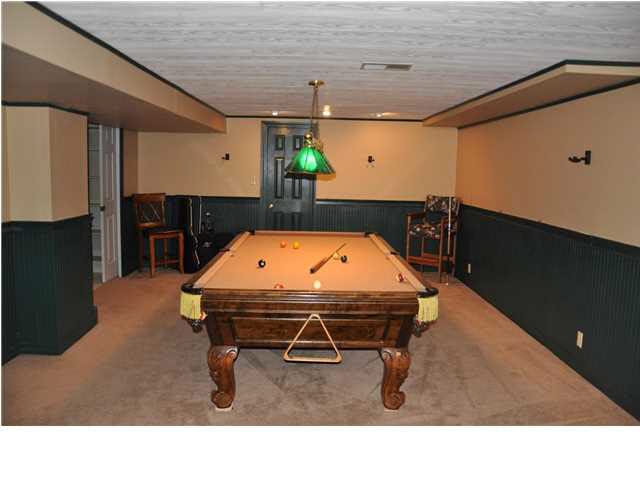 2163 Bayard Park Dr, Evansville, IN 47714 photo 30