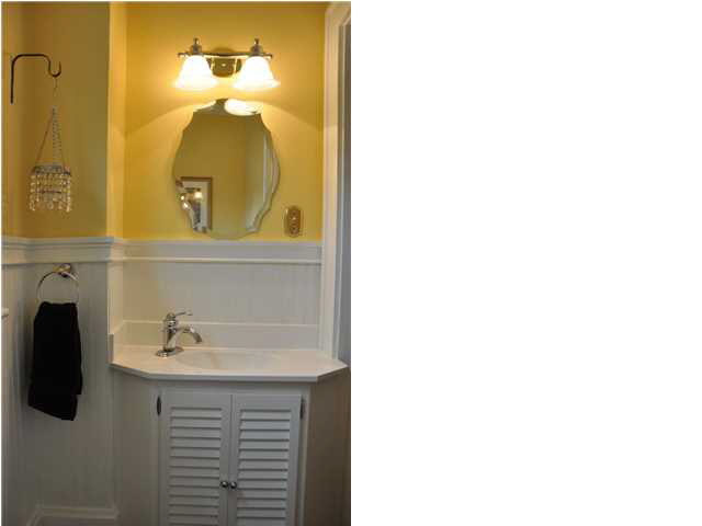 2163 Bayard Park Dr, Evansville, IN 47714 photo 14