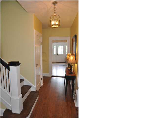 2163 Bayard Park Dr, Evansville, IN 47714 photo 15