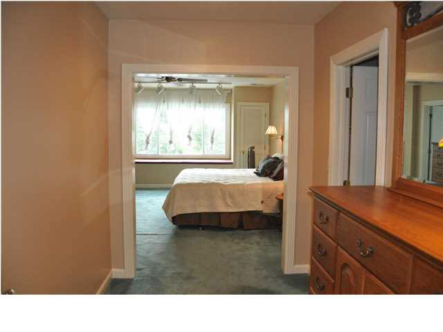 2163 Bayard Park Dr, Evansville, IN 47714 photo 16