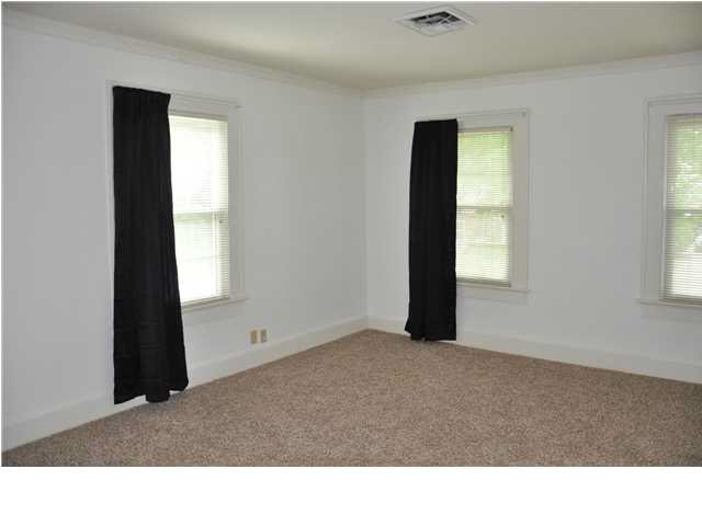 2163 Bayard Park Dr, Evansville, IN 47714 photo 22