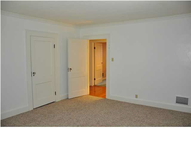 2163 Bayard Park Dr, Evansville, IN 47714 photo 23