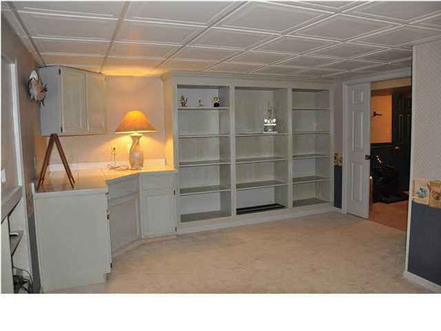 2163 Bayard Park Dr, Evansville, IN 47714 photo 29