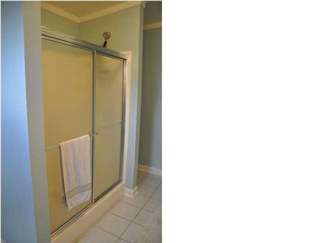 2163 Bayard Park Dr, Evansville, IN 47714 photo 20