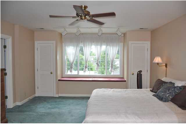 2163 Bayard Park Dr, Evansville, IN 47714 photo 18