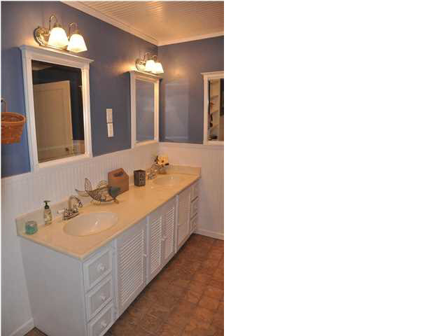 2163 Bayard Park Dr, Evansville, IN 47714 photo 27