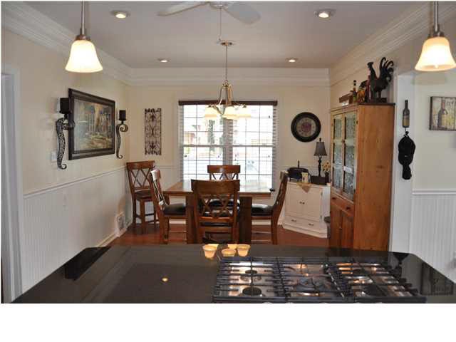 2163 Bayard Park Dr, Evansville, IN 47714 photo 9