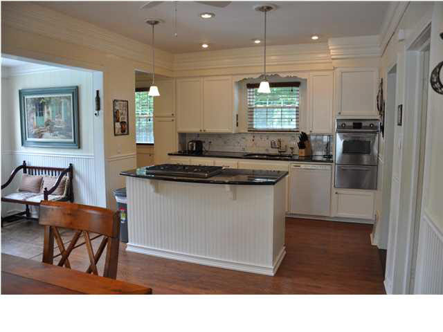 2163 Bayard Park Dr, Evansville, IN 47714 photo 10