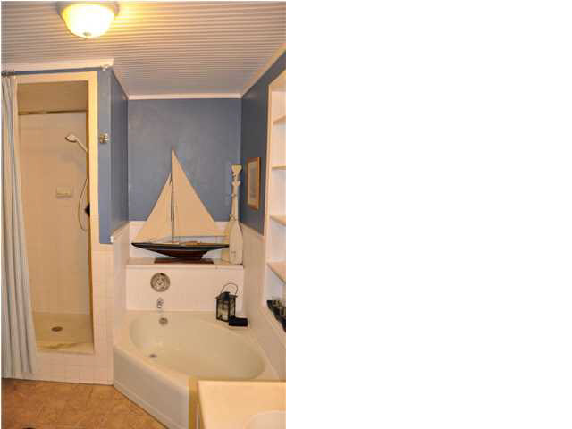 2163 Bayard Park Dr, Evansville, IN 47714 photo 26