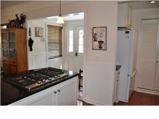 2163 Bayard Park Dr, Evansville, IN 47714 photo 13
