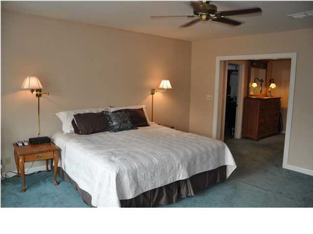 2163 Bayard Park Dr, Evansville, IN 47714 photo 17