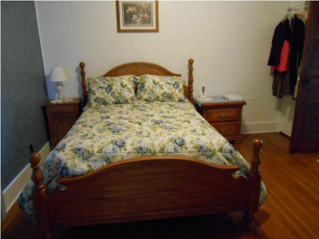 116 E Walnut St, Odon, IN 47562 photo 7