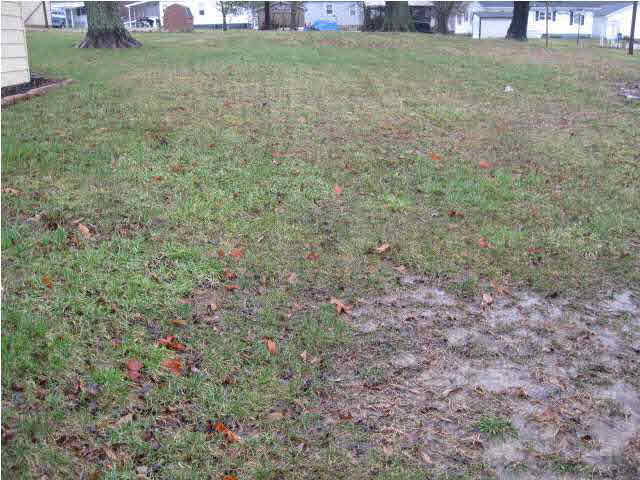 306 S Geiger St, Huntingburg, IN 47542 photo 12