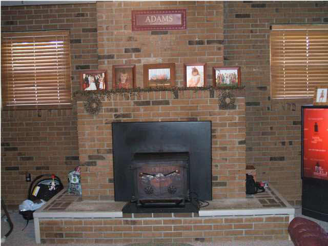 356 E Kennedy Ave, Petersburg, IN 47567 photo 4