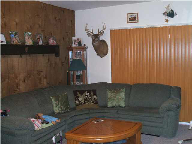 356 E Kennedy Ave, Petersburg, IN 47567 photo 3