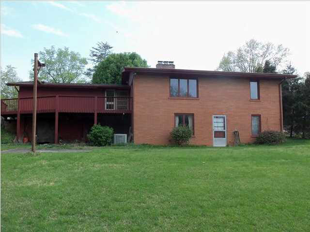 3500 Bexley Ct, Evansville, IN 47715 photo 2