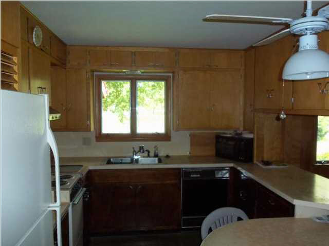 3500 Bexley Ct, Evansville, IN 47715 photo 3