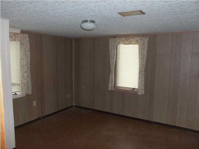 3500 Bexley Ct, Evansville, IN 47715 photo 11