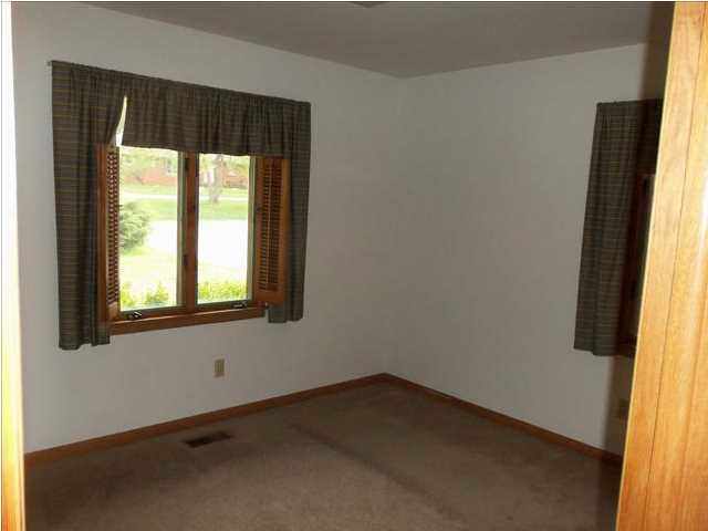 3500 Bexley Ct, Evansville, IN 47715 photo 9