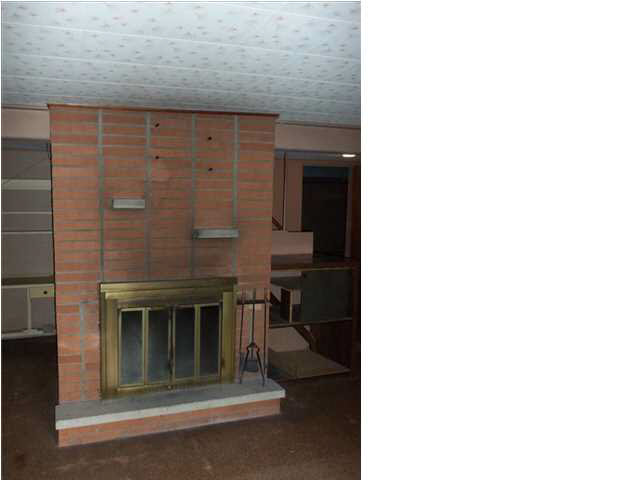 3500 Bexley Ct, Evansville, IN 47715 photo 13