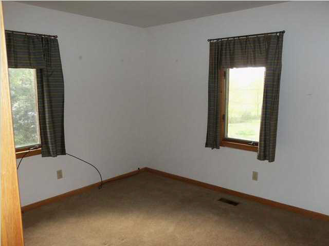 3500 Bexley Ct, Evansville, IN 47715 photo 10