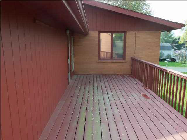 3500 Bexley Ct, Evansville, IN 47715 photo 15