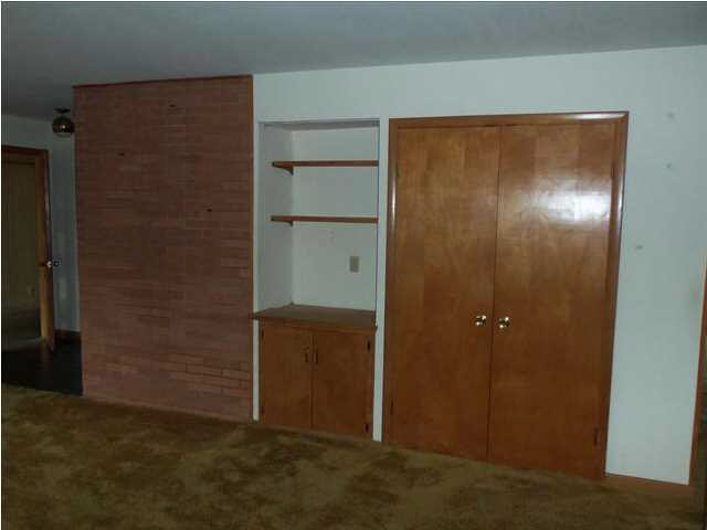 3500 Bexley Ct, Evansville, IN 47715 photo 8