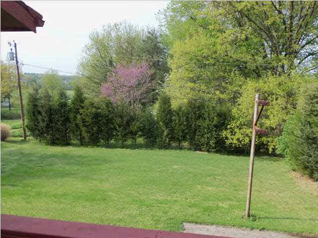 3500 Bexley Ct, Evansville, IN 47715 photo 17