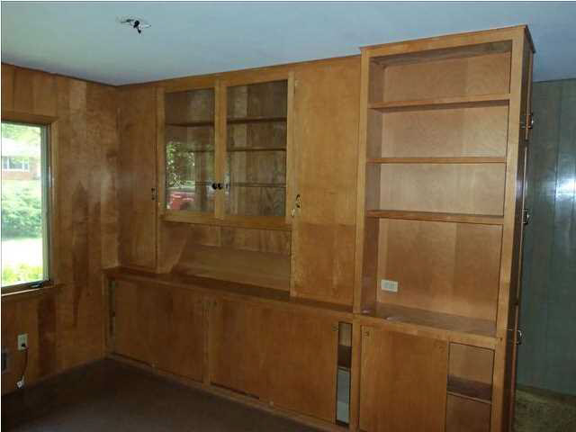 3500 Bexley Ct, Evansville, IN 47715 photo 5