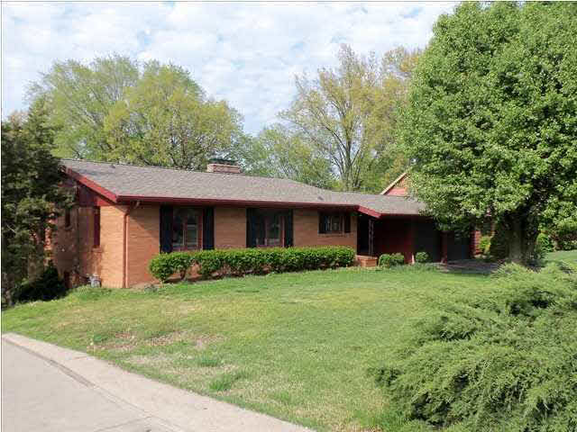 3500 Bexley Ct, Evansville, IN 47715 photo 19