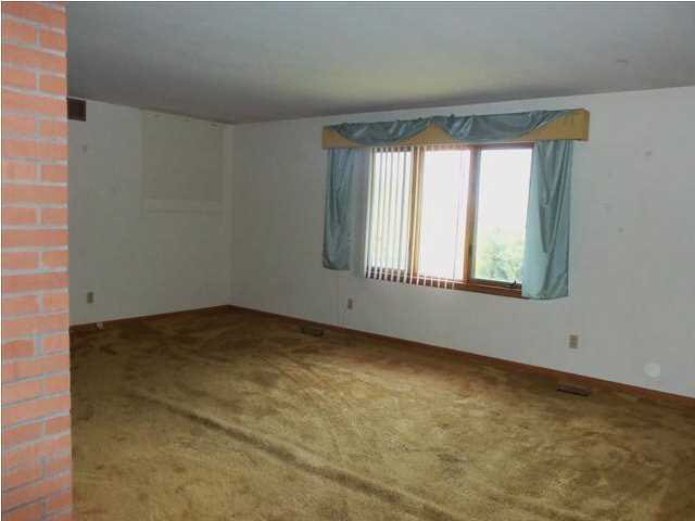 3500 Bexley Ct, Evansville, IN 47715 photo 7