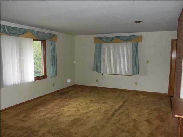 3500 Bexley Ct, Evansville, IN 47715 photo 4