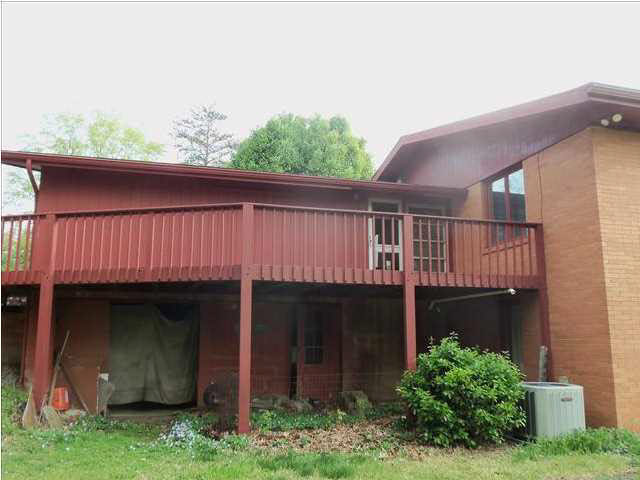 3500 Bexley Ct, Evansville, IN 47715 photo 16
