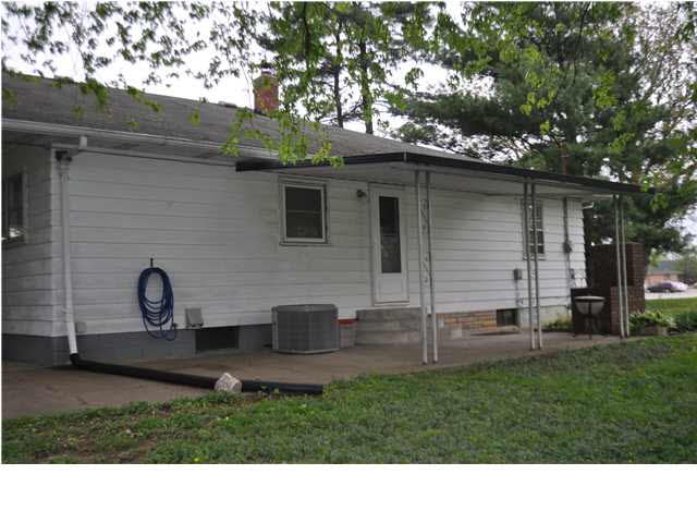 1538 14th St, Tell City, IN 47586 photo 3
