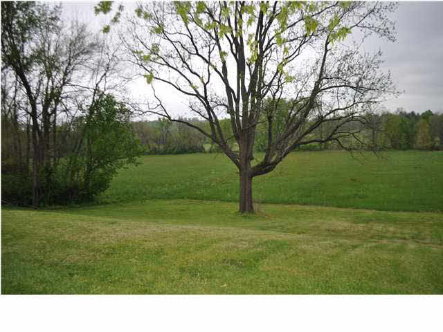 1538 14th St, Tell City, IN 47586 photo 9