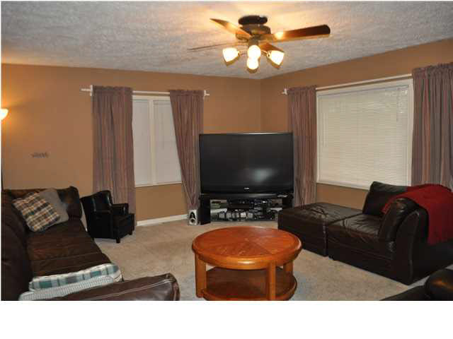 1538 14th St, Tell City, IN 47586 photo 13