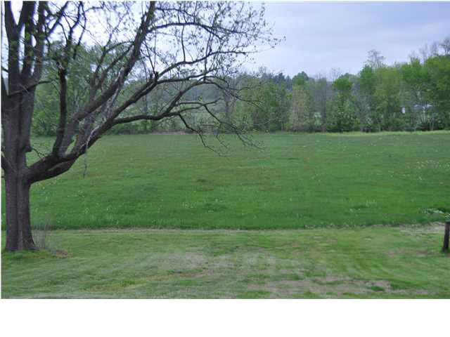 1538 14th St, Tell City, IN 47586 photo 8