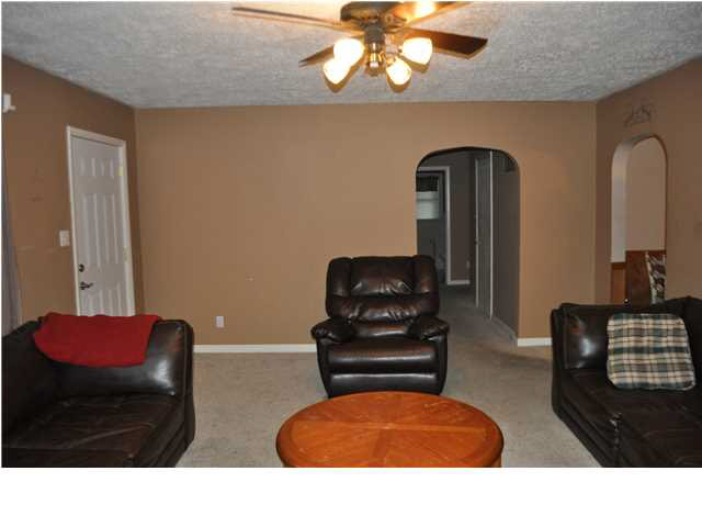 1538 14th St, Tell City, IN 47586 photo 15