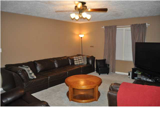 1538 14th St, Tell City, IN 47586 photo 14