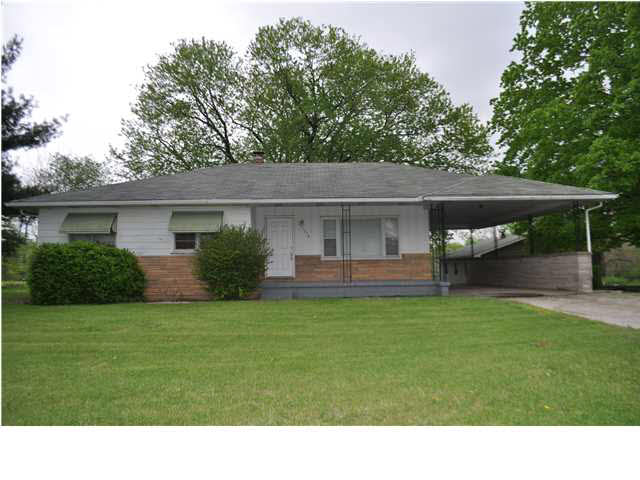 1538 14th St, Tell City, IN 47586 photo 1