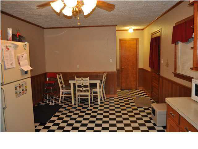 1538 14th St, Tell City, IN 47586 photo 12